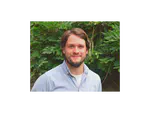 James Crall