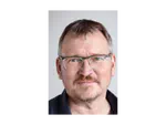 Kim Bjerge