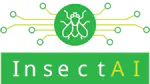 InsectAI