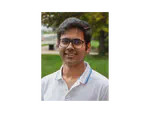 Dev Mehrotra